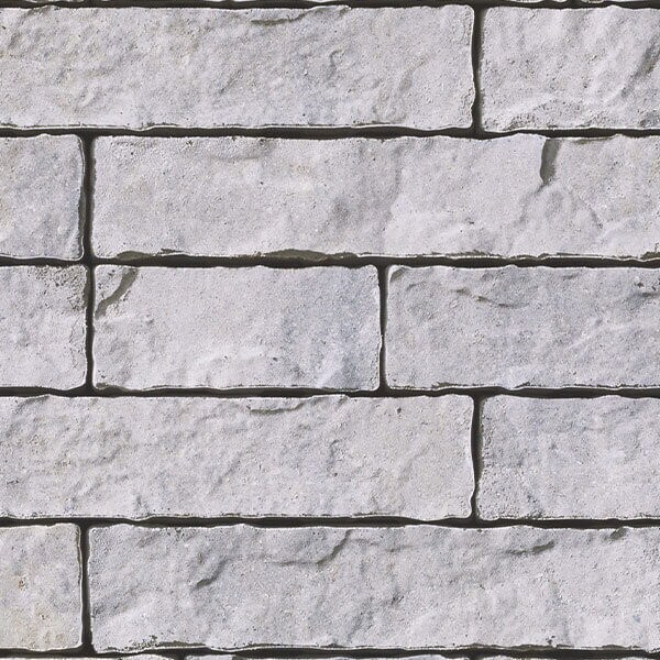 Permacon Lafitt Tandem